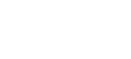 footer_logo