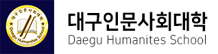 [WEB]